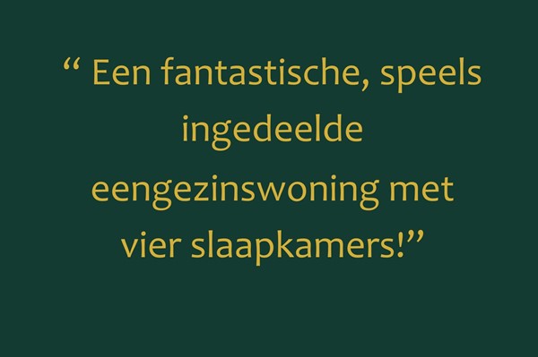 Foto met quote presentatie woning.jpg